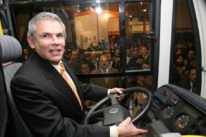 Luis Castañeda Lossio