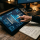 Avatar de Empresas sociales, el futuro se construye compartiendo &laquo; PR 3.0 by gpach10